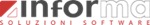 Logo Infor Ma