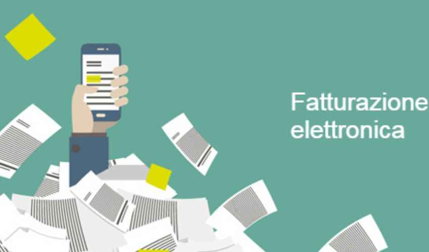 “Fatturazione elettronica, software più efficienti con le implementazioni Informa Zucchetti”