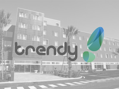 Presentazione di Trendy