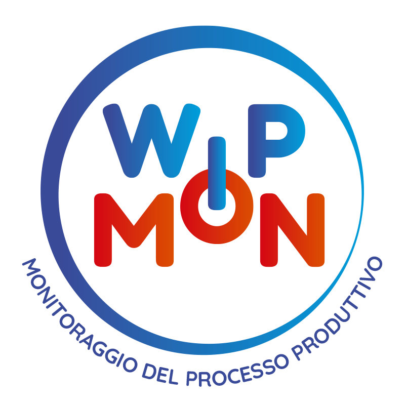 Suolificio VMS VI&VI Megastampi srl  ha scelto WipMon, il software per il monitoraggio del processo produttivo