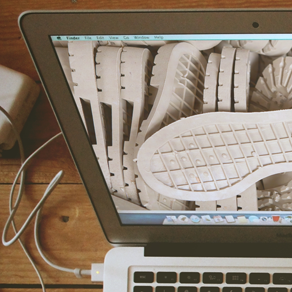 Pu.Ro. Srl ha scelto Trendy Soles, la soluzione software specifica per i Suolifici
